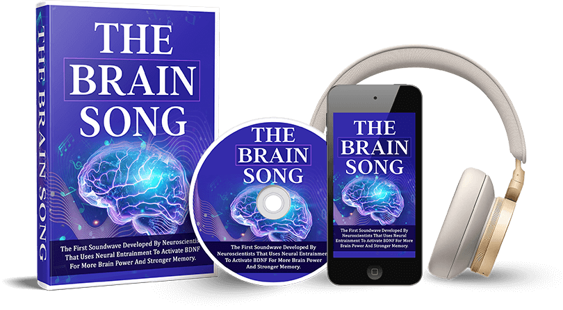 The Brain Song UK The Brain Song UK